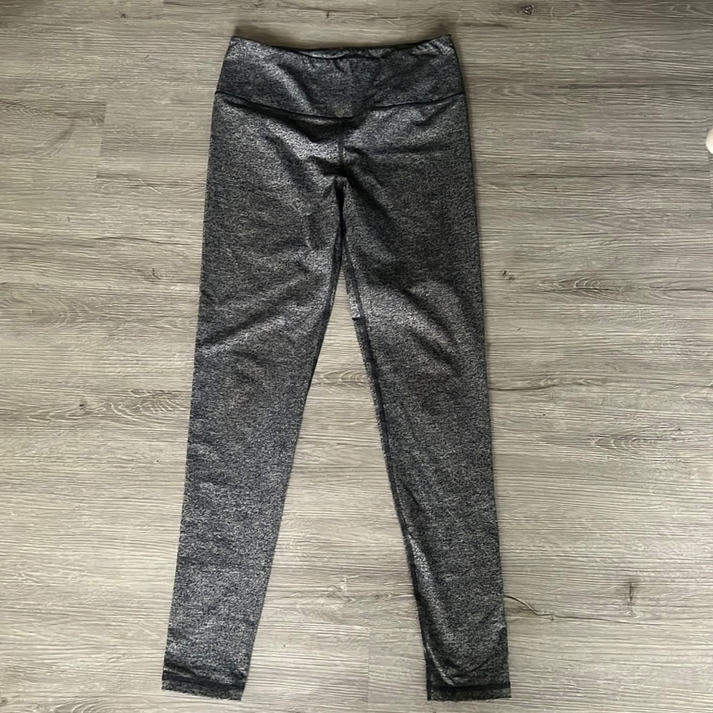 Victors secret Sport leggings size M! Great condition!